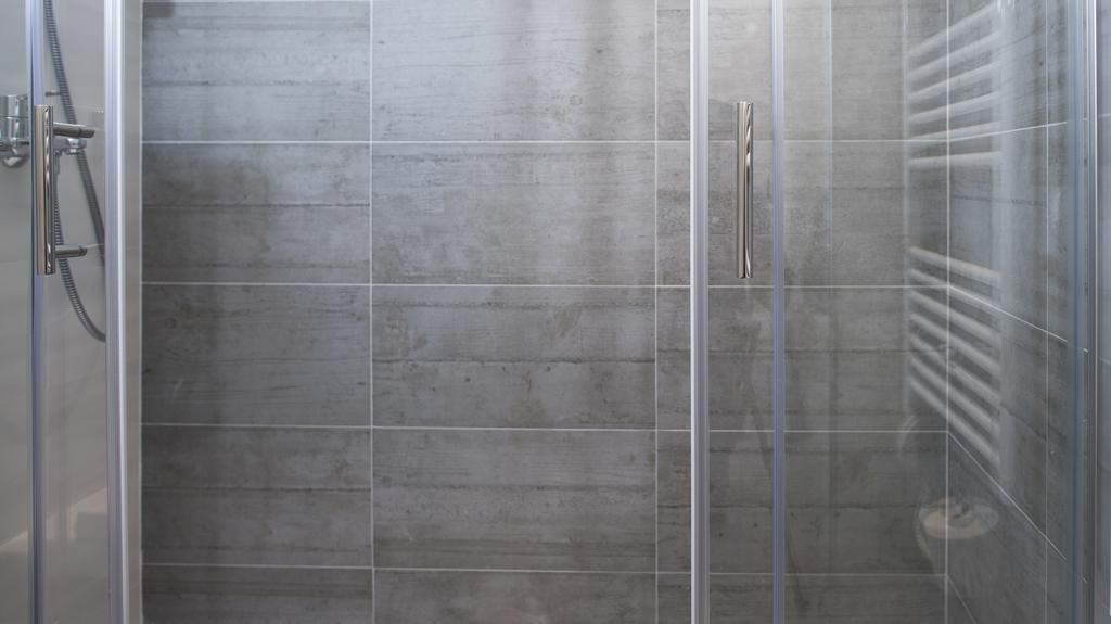 Comfort Zovko Mlini Ngoại thất bức ảnh