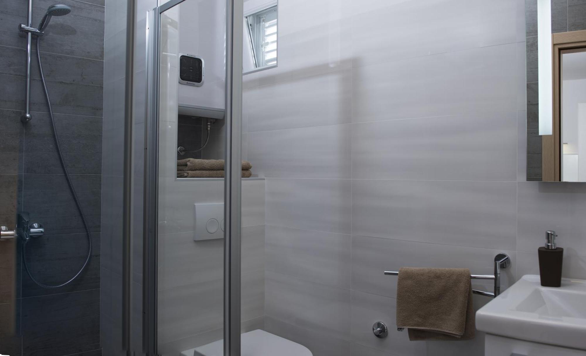 Comfort Zovko Mlini Phòng bức ảnh